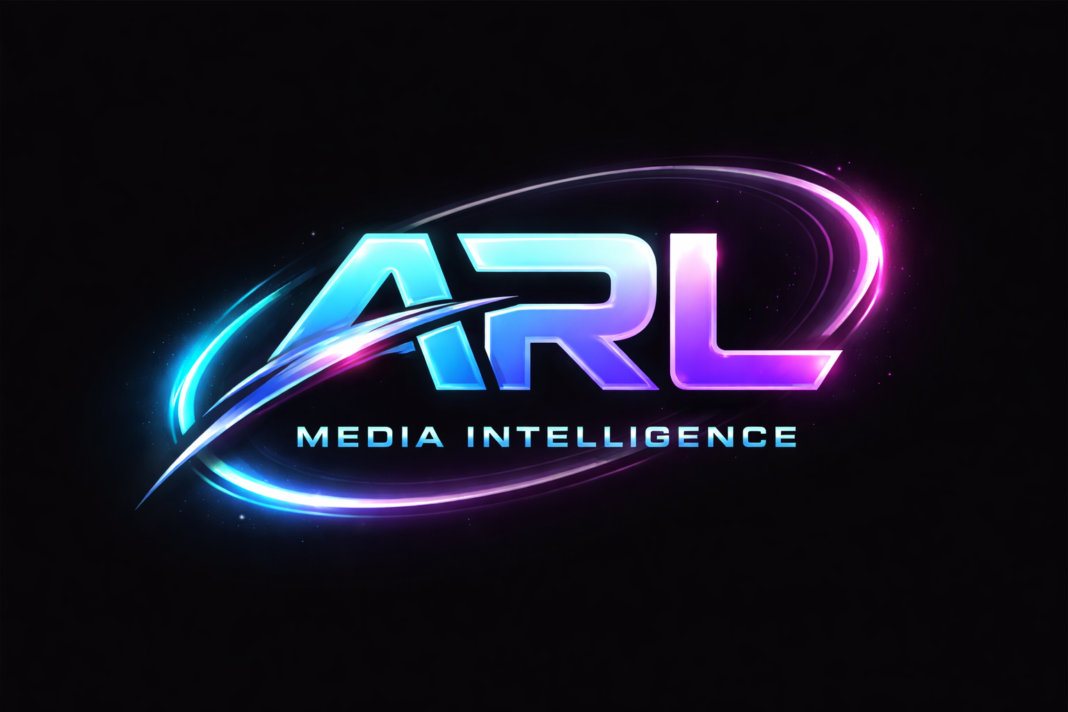 ARL Media Intelligence